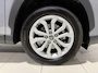 Toyota Corolla Cross Hybrid 140 Active Orgineel Nederlandse Auto, BTW Auto, Camera, Adaptieve Cruise Control, Apple carplay/Android Auto, Garantie t/m july 2035