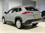 Toyota Corolla Cross Hybrid 140 Active Orgineel Nederlandse Auto, BTW Auto, Camera, Adaptieve Cruise Control, Apple carplay/Android Auto, Garantie t/m july 2035