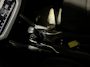 Toyota Corolla Cross Hybrid 140 Active Orgineel Nederlandse Auto, BTW Auto, Camera, Adaptieve Cruise Control, Apple carplay/Android Auto, Garantie t/m july 2035