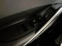 Toyota Corolla Cross Hybrid 140 Active Orgineel Nederlandse Auto, BTW Auto, Camera, Adaptieve Cruise Control, Apple carplay/Android Auto, Garantie t/m july 2035