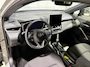 Toyota Corolla Cross Hybrid 140 Active Orgineel Nederlandse Auto, BTW Auto, Camera, Adaptieve Cruise Control, Apple carplay/Android Auto, Garantie t/m july 2035