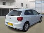 Volkswagen Polo 1.0 TSI Comfortline