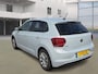 Volkswagen Polo 1.0 TSI Comfortline