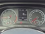 Volkswagen Polo 1.0 TSI Comfortline