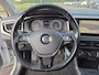 Volkswagen Polo 1.0 TSI Comfortline
