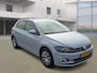 Volkswagen Polo 1.0 TSI Comfortline
