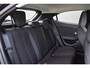 Opel Mokka 1.2 Elegance 100pk | Stoelverwarming | LMV | Apple CarPlay/Android Auto | Camera | PDC