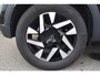 Opel Mokka 1.2 Elegance 100pk | Stoelverwarming | LMV | Apple CarPlay/Android Auto | Camera | PDC