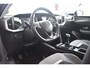 Opel Mokka 1.2 Elegance 100pk | Stoelverwarming | LMV | Apple CarPlay/Android Auto | Camera | PDC