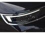 Opel Mokka 1.2 Elegance 100pk | Stoelverwarming | LMV | Apple CarPlay/Android Auto | Camera | PDC