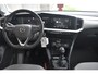 Opel Mokka 1.2 Elegance 100pk | Stoelverwarming | LMV | Apple CarPlay/Android Auto | Camera | PDC
