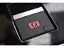 Opel Mokka 1.2 Elegance 100pk | Stoelverwarming | LMV | Apple CarPlay/Android Auto | Camera | PDC