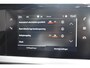 Opel Mokka 1.2 Elegance 100pk | Stoelverwarming | LMV | Apple CarPlay/Android Auto | Camera | PDC