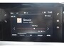 Opel Mokka 1.2 Elegance 100pk | Stoelverwarming | LMV | Apple CarPlay/Android Auto | Camera | PDC