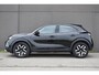 Opel Mokka 1.2 Elegance 100pk | Stoelverwarming | LMV | Apple CarPlay/Android Auto | Camera | PDC