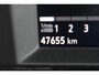 Opel Mokka 1.2 Elegance 100pk | Stoelverwarming | LMV | Apple CarPlay/Android Auto | Camera | PDC