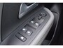 Opel Mokka 1.2 Elegance 100pk | Stoelverwarming | LMV | Apple CarPlay/Android Auto | Camera | PDC