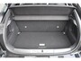 Opel Mokka 1.2 Elegance 100pk | Stoelverwarming | LMV | Apple CarPlay/Android Auto | Camera | PDC