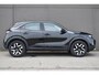 Opel Mokka 1.2 Elegance 100pk | Stoelverwarming | LMV | Apple CarPlay/Android Auto | Camera | PDC