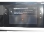 Opel Mokka 1.2 Elegance 100pk | Stoelverwarming | LMV | Apple CarPlay/Android Auto | Camera | PDC