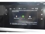 Opel Mokka 1.2 Elegance 100pk | Stoelverwarming | LMV | Apple CarPlay/Android Auto | Camera | PDC