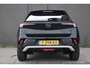 Opel Mokka 1.2 Elegance 100pk | Stoelverwarming | LMV | Apple CarPlay/Android Auto | Camera | PDC