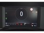 Opel Mokka 1.2 Elegance 100pk | Stoelverwarming | LMV | Apple CarPlay/Android Auto | Camera | PDC