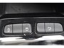 Opel Mokka 1.2 Elegance 100pk | Stoelverwarming | LMV | Apple CarPlay/Android Auto | Camera | PDC