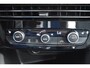 Opel Mokka 1.2 Elegance 100pk | Stoelverwarming | LMV | Apple CarPlay/Android Auto | Camera | PDC