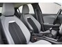 Opel Mokka 1.2 Elegance 100pk | Stoelverwarming | LMV | Apple CarPlay/Android Auto | Camera | PDC
