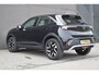 Opel Mokka 1.2 Elegance 100pk | Stoelverwarming | LMV | Apple CarPlay/Android Auto | Camera | PDC