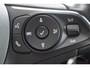 Opel Mokka 1.2 Elegance 100pk | Stoelverwarming | LMV | Apple CarPlay/Android Auto | Camera | PDC