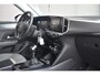 Opel Mokka 1.2 Elegance 100pk | Stoelverwarming | LMV | Apple CarPlay/Android Auto | Camera | PDC