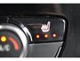 Opel Mokka 1.2 Elegance 100pk | Stoelverwarming | LMV | Apple CarPlay/Android Auto | Camera | PDC