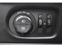 Opel Mokka 1.2 Elegance 100pk | Stoelverwarming | LMV | Apple CarPlay/Android Auto | Camera | PDC