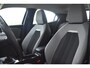 Opel Mokka 1.2 Elegance 100pk | Stoelverwarming | LMV | Apple CarPlay/Android Auto | Camera | PDC