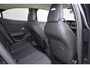 Opel Mokka 1.2 Elegance 100pk | Stoelverwarming | LMV | Apple CarPlay/Android Auto | Camera | PDC