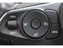 Opel Mokka 1.2 Elegance 100pk | Stoelverwarming | LMV | Apple CarPlay/Android Auto | Camera | PDC