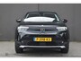 Opel Mokka 1.2 Elegance 100pk | Stoelverwarming | LMV | Apple CarPlay/Android Auto | Camera | PDC