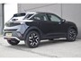 Opel Mokka 1.2 Elegance 100pk | Stoelverwarming | LMV | Apple CarPlay/Android Auto | Camera | PDC