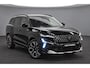 Renault Espace E-Tech full hybrid 200 esprit Alpine | 7 PERSOONS | PANORAMADAK | 360 CAMERA | HARMAN/KARDON | ADAPT. CRUISE CONTROL | CLIMATE CONTROL | PDC | LMV