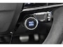 Renault Espace E-Tech full hybrid 200 esprit Alpine | 7 PERSOONS | PANORAMADAK | 360 CAMERA | HARMAN/KARDON | ADAPT. CRUISE CONTROL | CLIMATE CONTROL | PDC | LMV
