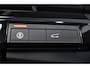 Renault Espace E-Tech full hybrid 200 esprit Alpine | 7 PERSOONS | PANORAMADAK | 360 CAMERA | HARMAN/KARDON | ADAPT. CRUISE CONTROL | CLIMATE CONTROL | PDC | LMV