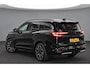 Renault Espace E-Tech full hybrid 200 esprit Alpine | 7 PERSOONS | PANORAMADAK | 360 CAMERA | HARMAN/KARDON | ADAPT. CRUISE CONTROL | CLIMATE CONTROL | PDC | LMV