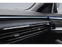 Renault Espace E-Tech full hybrid 200 esprit Alpine | 7 PERSOONS | PANORAMADAK | 360 CAMERA | HARMAN/KARDON | ADAPT. CRUISE CONTROL | CLIMATE CONTROL | PDC | LMV