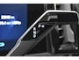 Renault Espace E-Tech full hybrid 200 esprit Alpine | 7 PERSOONS | PANORAMADAK | 360 CAMERA | HARMAN/KARDON | ADAPT. CRUISE CONTROL | CLIMATE CONTROL | PDC | LMV
