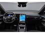 Renault Espace E-Tech full hybrid 200 esprit Alpine | 7 PERSOONS | PANORAMADAK | 360 CAMERA | HARMAN/KARDON | ADAPT. CRUISE CONTROL | CLIMATE CONTROL | PDC | LMV