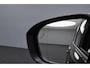 Renault Espace E-Tech full hybrid 200 esprit Alpine | 7 PERSOONS | PANORAMADAK | 360 CAMERA | HARMAN/KARDON | ADAPT. CRUISE CONTROL | CLIMATE CONTROL | PDC | LMV