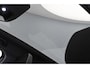 Renault Espace E-Tech full hybrid 200 esprit Alpine | 7 PERSOONS | PANORAMADAK | 360 CAMERA | HARMAN/KARDON | ADAPT. CRUISE CONTROL | CLIMATE CONTROL | PDC | LMV