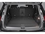 Renault Espace E-Tech full hybrid 200 esprit Alpine | 7 PERSOONS | PANORAMADAK | 360 CAMERA | HARMAN/KARDON | ADAPT. CRUISE CONTROL | CLIMATE CONTROL | PDC | LMV